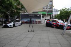 Mini IMG 4755